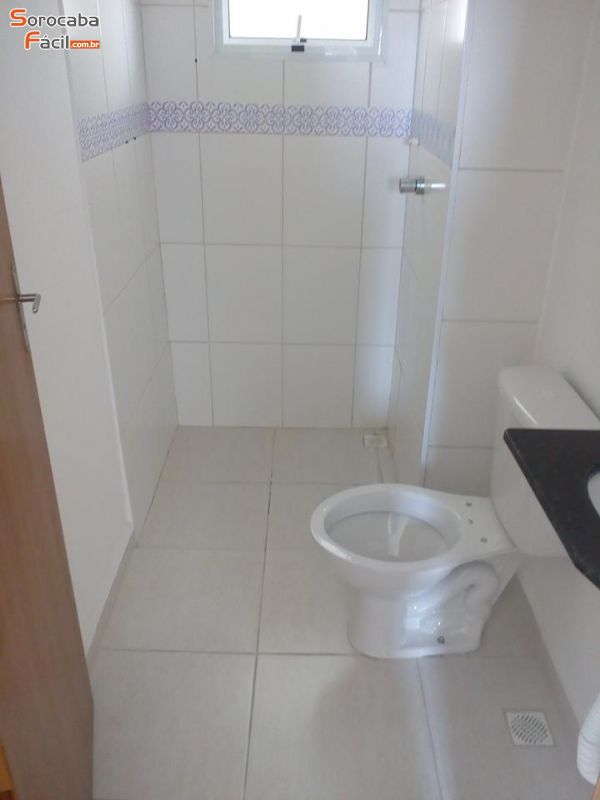 Apartamento em Jd. Santa Rosália, Sorocaba - Belissimo Apartamento Santa Rosália - Foto 3